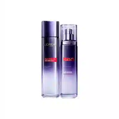 130ml+50ml130ml+110ml