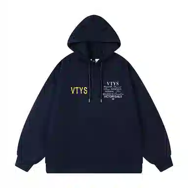 Victory sails logo