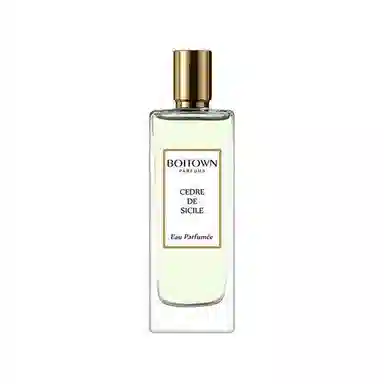 EDT 25ml50ml