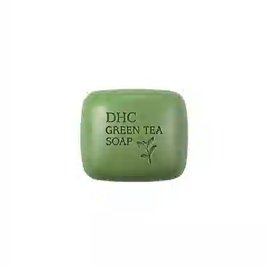 DHC 80g*280g*2+5g*2*2