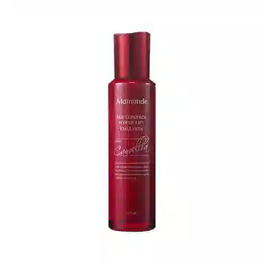 125ml