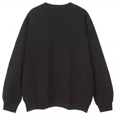 POINTLIMIT FW24 Logo