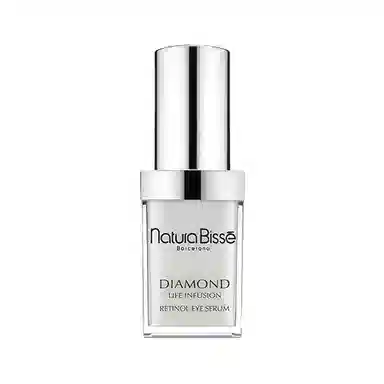 15ml