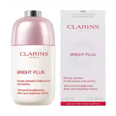 娇韵诗 黄金双萃精华组 补水保湿