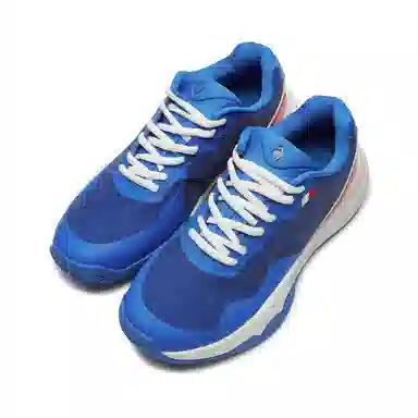 le coq sportif