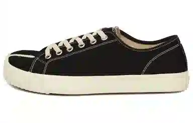 Maison Margiela Tabi