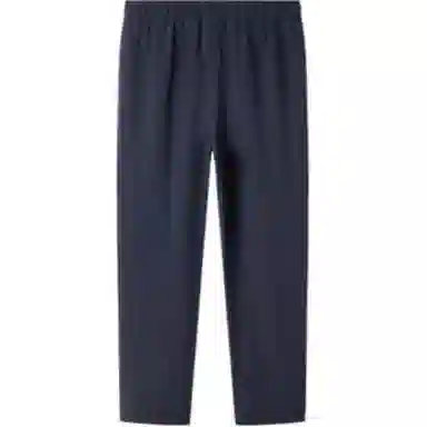 OUTDOOR PRODUCTS Logo