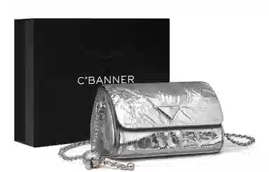 CBANNER