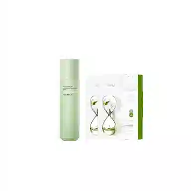 120ml+28ml*2