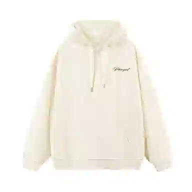 PAKA Hoodie