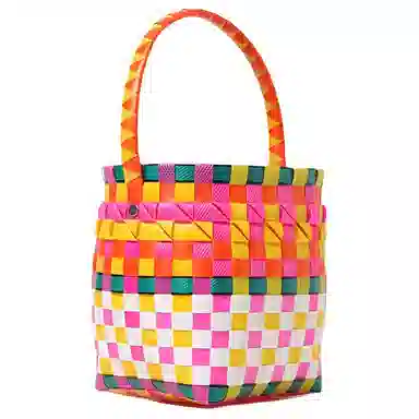 MARNI