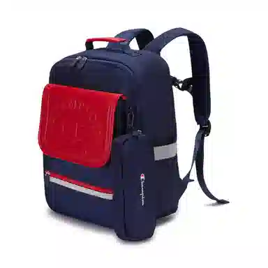 Champion Kids FW24 logo