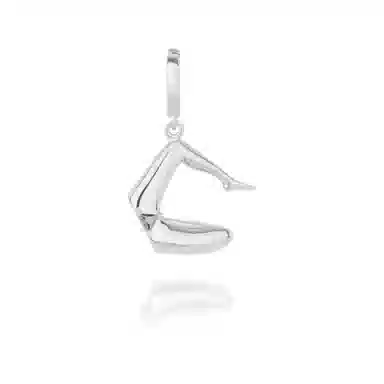 leclic LEG-Lettera-m chock