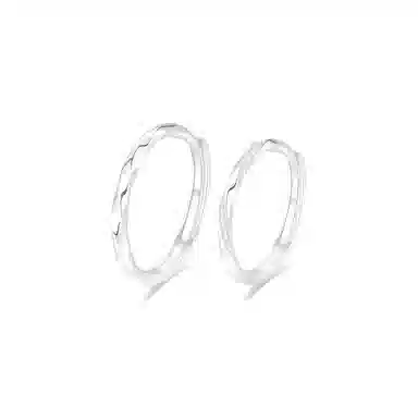 Cuz strange Intention S925