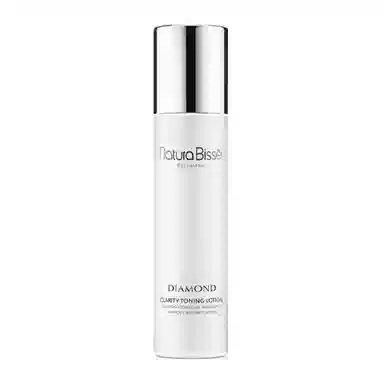 200ml
