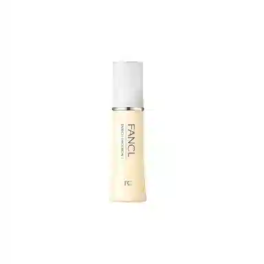 FANCL I 30ml