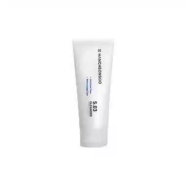 HANCHEONSOO S.03 150ml