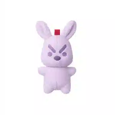 10cm