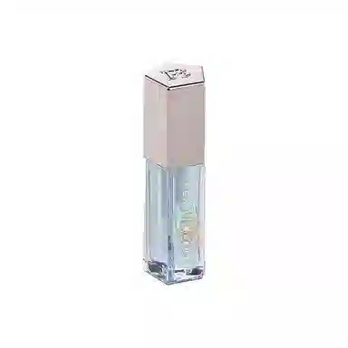 Fenty Beauty Cold Heart'd