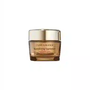 Revitalizing Supreme