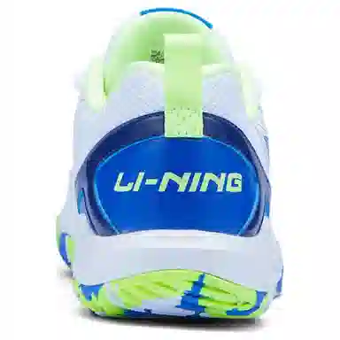 LiNing