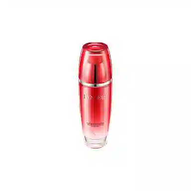 FANJEIS 40ml