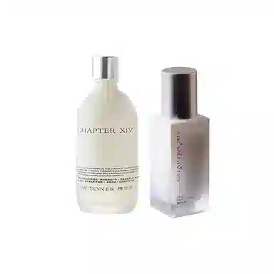 CHAPTERXIV 150ml+100ml