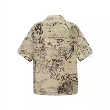 BIRTH OF ROYAL CHILD BORC