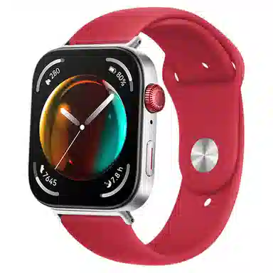 FZRT HUAWEIWATCH FIT3fit321