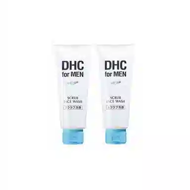 DHC 140g*2