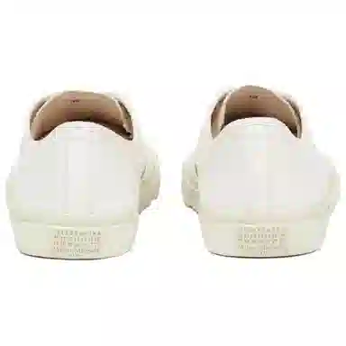 Maison Margiela Tabi