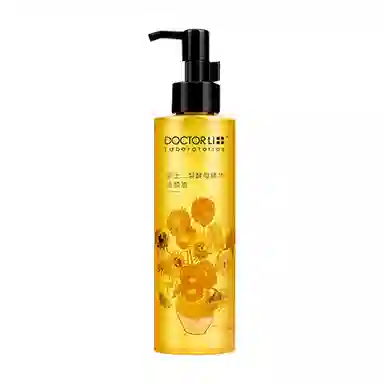 DOCTOR LIVAN GOGH 200ml200ml*2