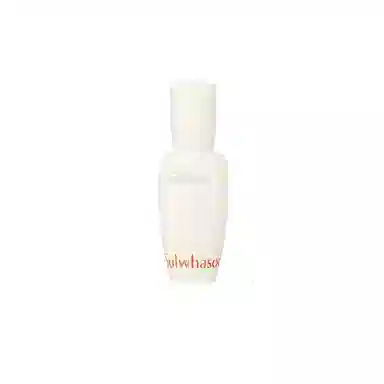 60ml+200ml