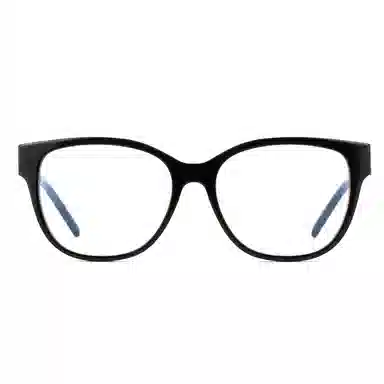Saint Laurent Optical Frame Black