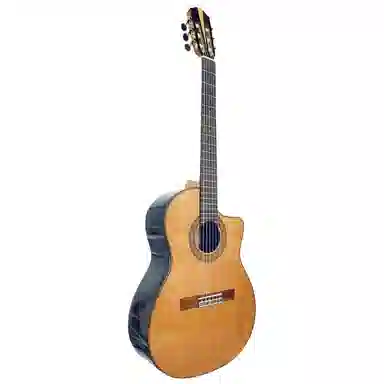 SONG TOOS () New Calssic 39