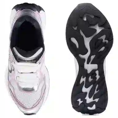 Alexander McQueen Sprint Runner