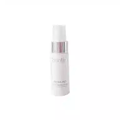30ml