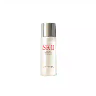 SK-II 30ml