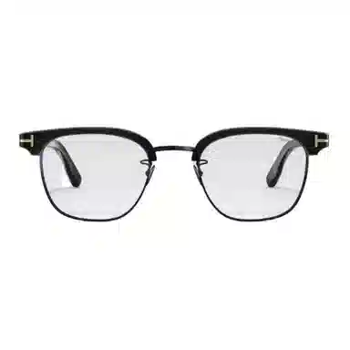 Tom Ford Optical Frame