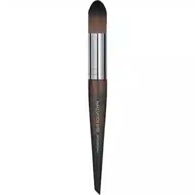 makeupforever 100