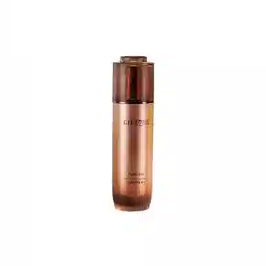 135ml