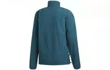 adidas Originals Reversible Jacket