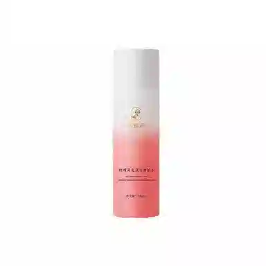 220ml