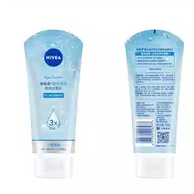 150ml150g*2