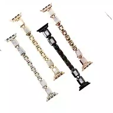 Antey watchfit3watch fit new