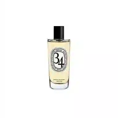 diptyque 34 150ml