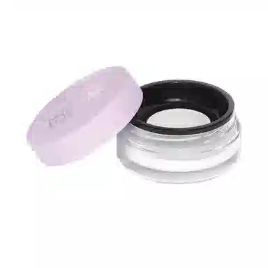 makeupforever LILA 4g