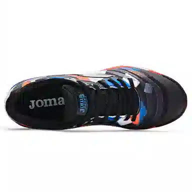 JOMA REGATE REBOUND
