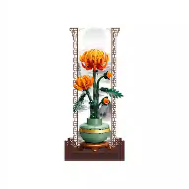 KGBOX ICONS 1036910368