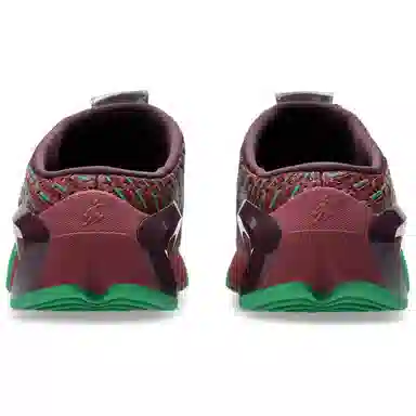 KIKO KOSTADINOV x Asics GEL-Quantum Novalis